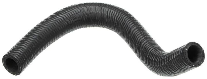 GATES 18822 Premium Molded Heater Hose