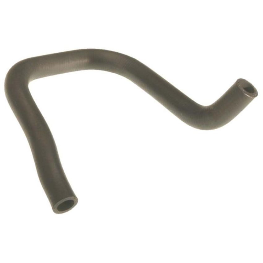 GATES 18826 Premium Molded Heater Hose