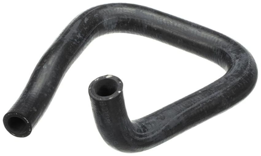 GATES 18826 Premium Molded Heater Hose