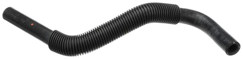GATES 18827 Premium Molded Heater Hose