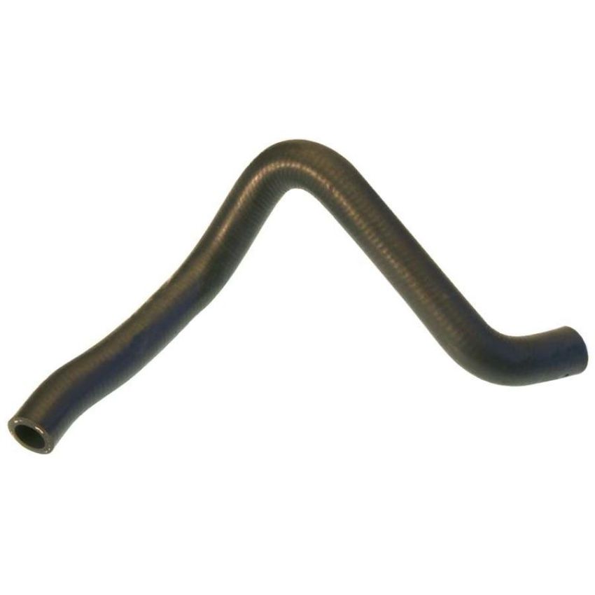 GATES 18830 Premium Molded Heater Hose