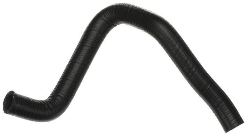 GATES 18830 Premium Molded Heater Hose