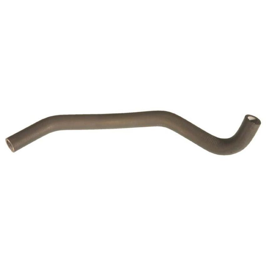GATES 18831 Premium Molded Heater Hose