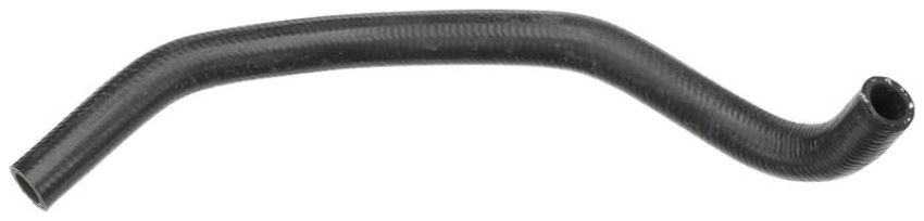 GATES 18831 Premium Molded Heater Hose