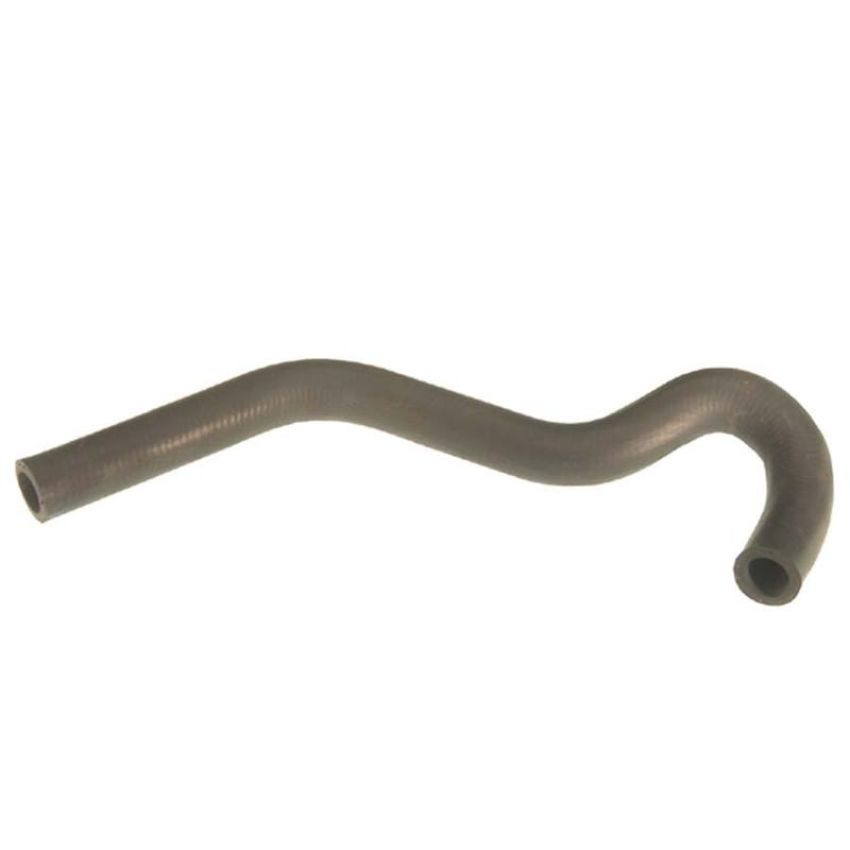 GATES 18834 Premium Molded Heater Hose
