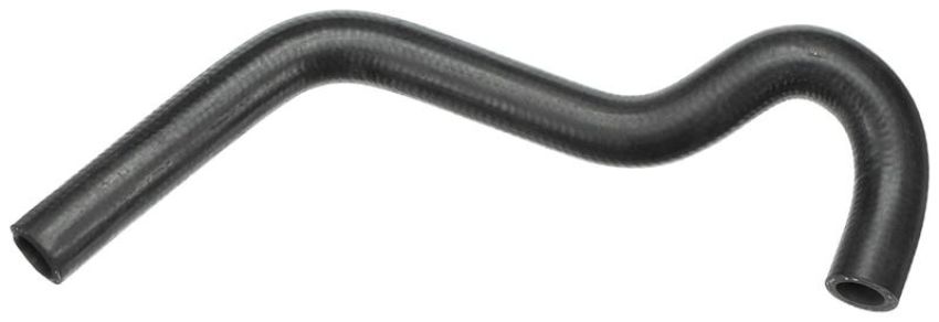 GATES 18834 Premium Molded Heater Hose