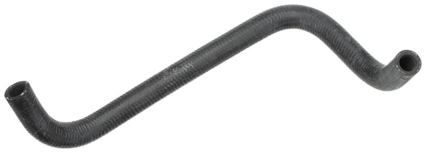 GATES 18836 Premium Molded Heater Hose