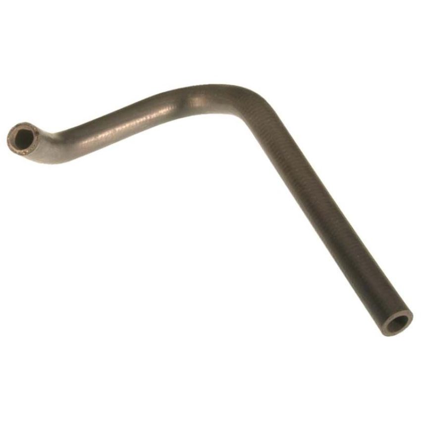 GATES 18838 Premium Molded Heater Hose