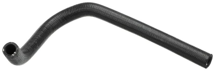GATES 18838 Premium Molded Heater Hose