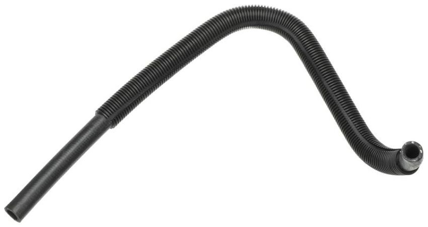 GATES 18840 Premium Molded Heater Hose