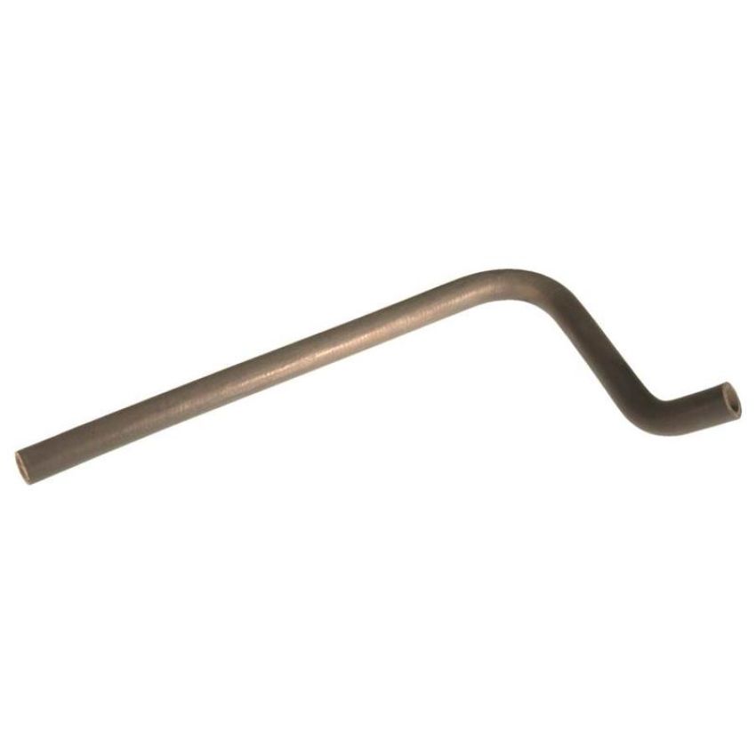 GATES 18842 ThermalPro Premium Molded Heater Hose