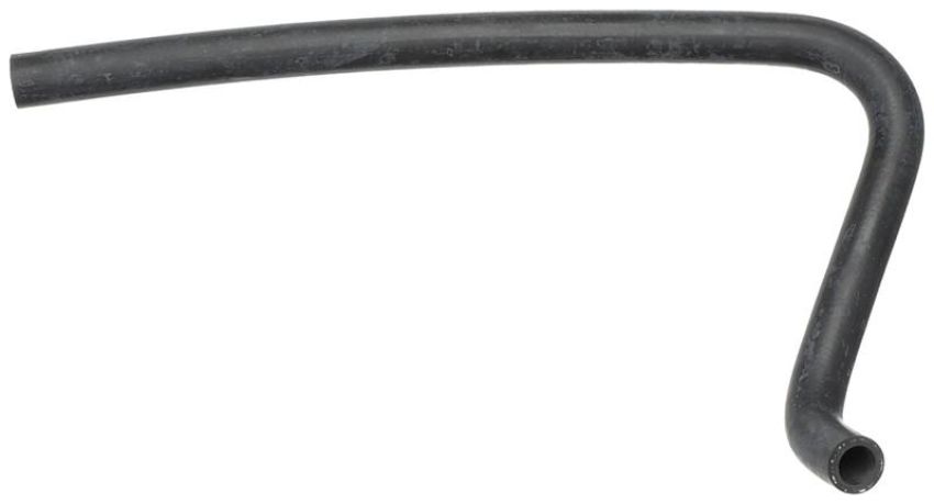 GATES 18842 ThermalPro Premium Molded Heater Hose
