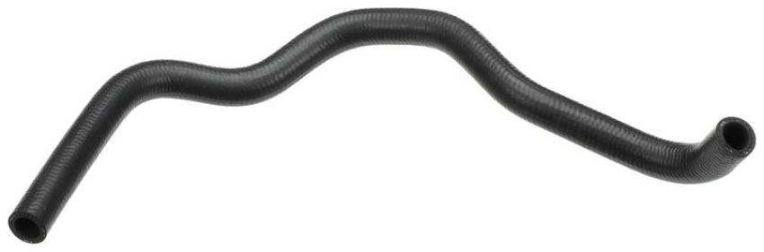 GATES 18843 Premium Molded Heater Hose