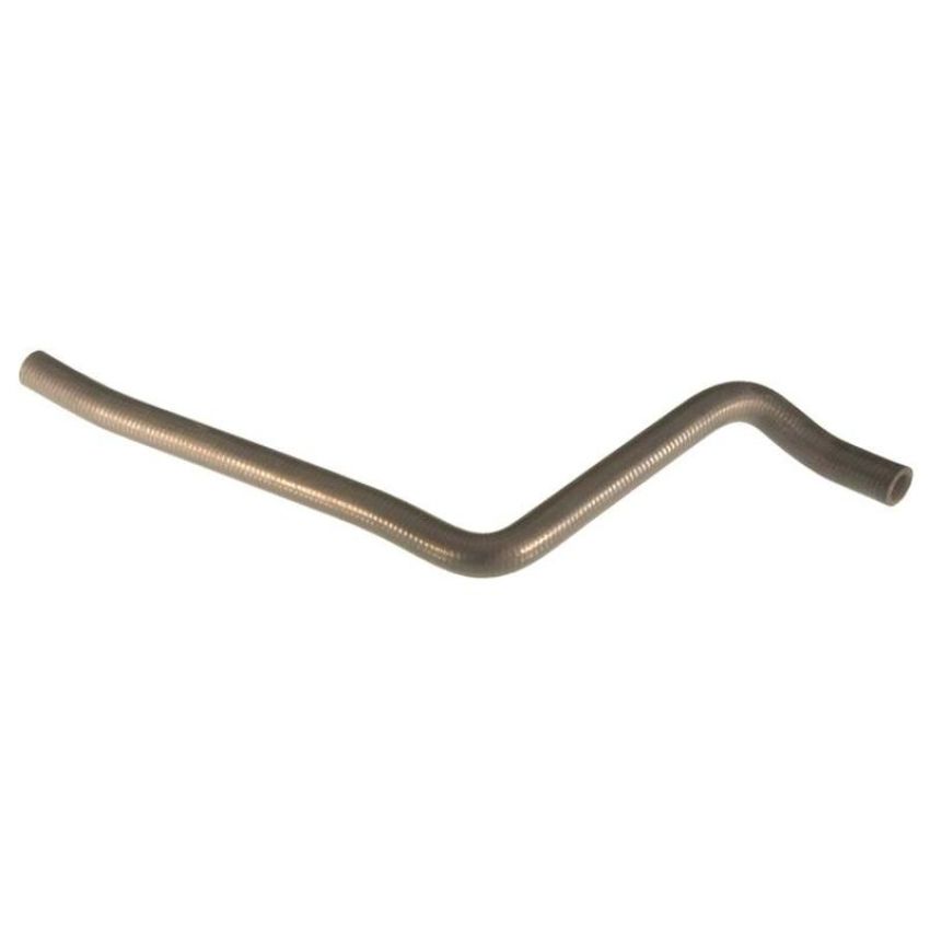 GATES 18844 Premium Molded Heater Hose