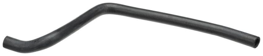 GATES 18844 Premium Molded Heater Hose