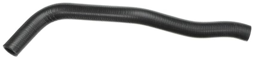 GATES 18846 Premium Molded Heater Hose