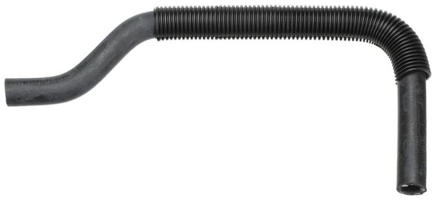 GATES 18847 Premium Molded Heater Hose