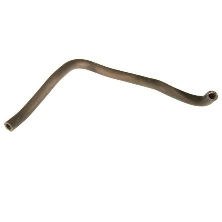 GATES 18848 Premium Molded Heater Hose
