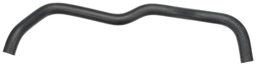 GATES 18849 Premium Molded Heater Hose