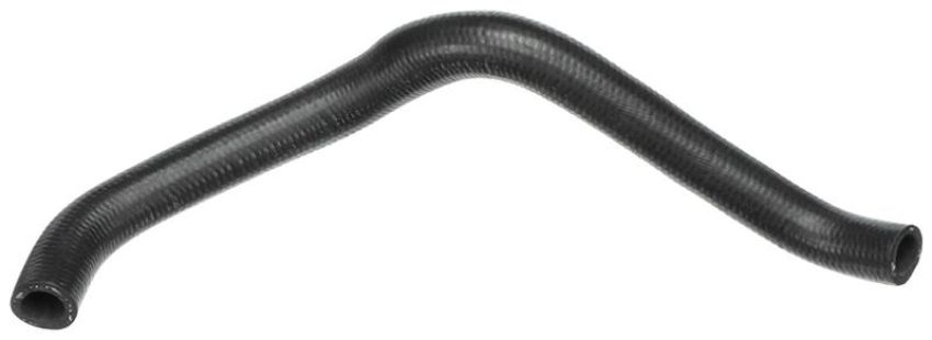 GATES 18850 Premium Molded Heater Hose