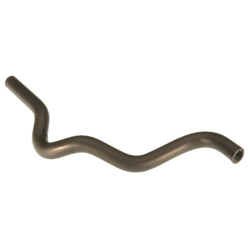 GATES 18851 Premium Molded Heater Hose