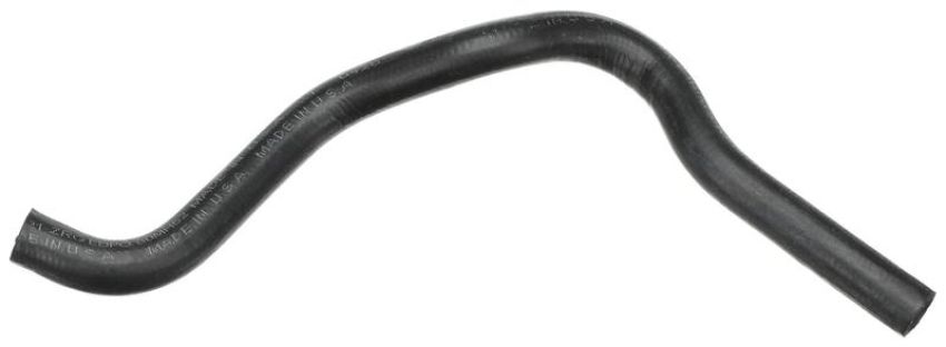 GATES 18851 Premium Molded Heater Hose