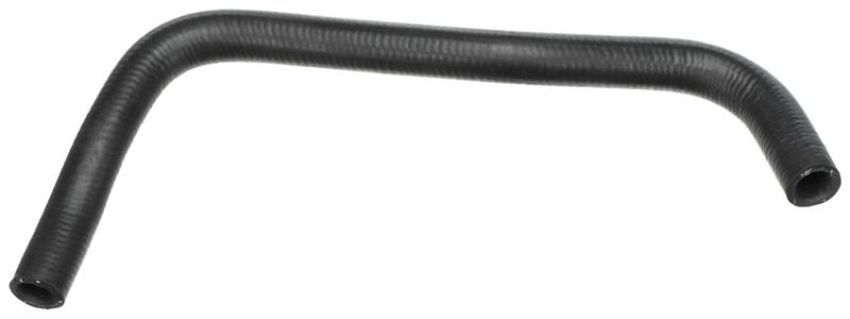 GATES 18856 Premium Molded Heater Hose
