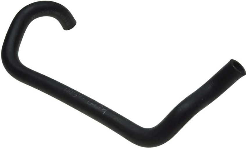 GATES 18861 Premium Molded Heater Hose