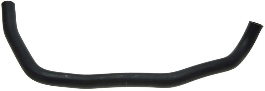 GATES 18862 Premium Molded Heater Hose