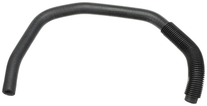 GATES 18862 Premium Molded Heater Hose
