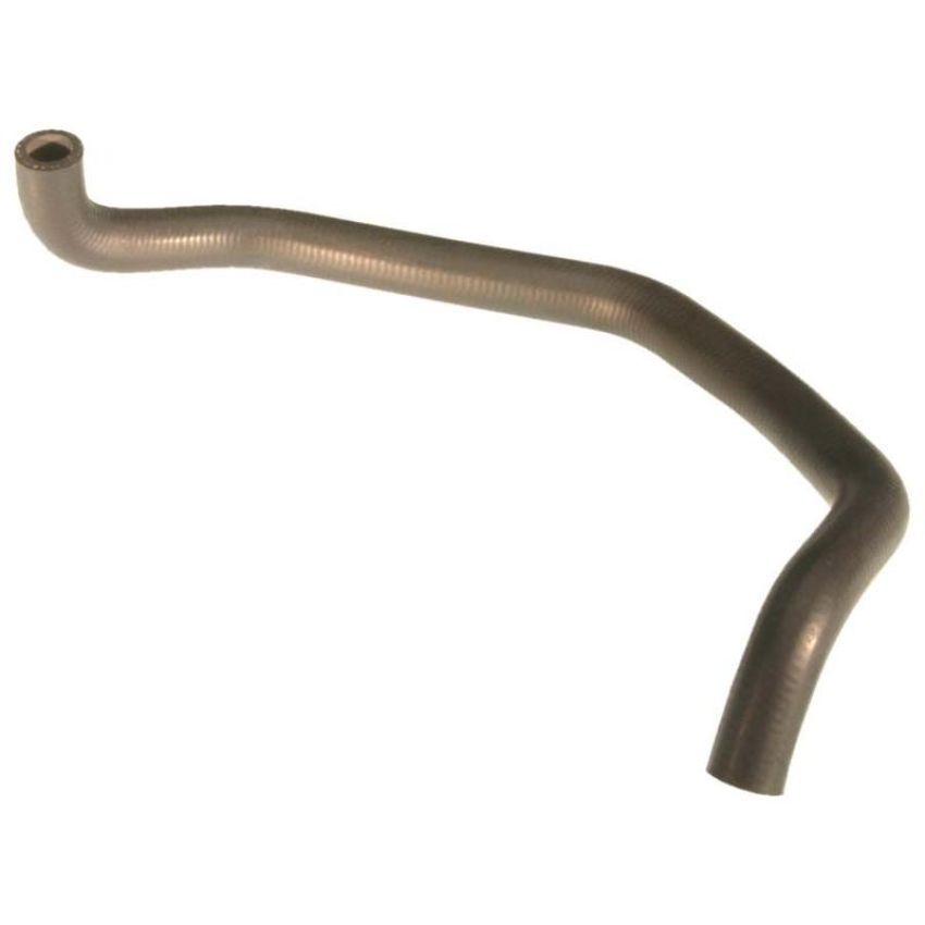 GATES 18863 Premium Molded Heater Hose