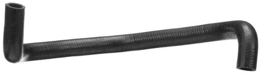 GATES 18863 Premium Molded Heater Hose