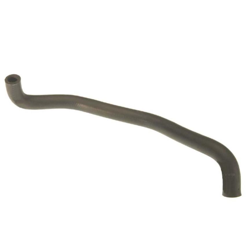 GATES 18865 Premium Molded Heater Hose