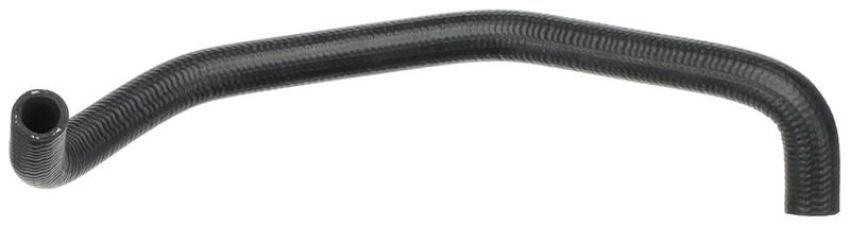 GATES 18865 Premium Molded Heater Hose