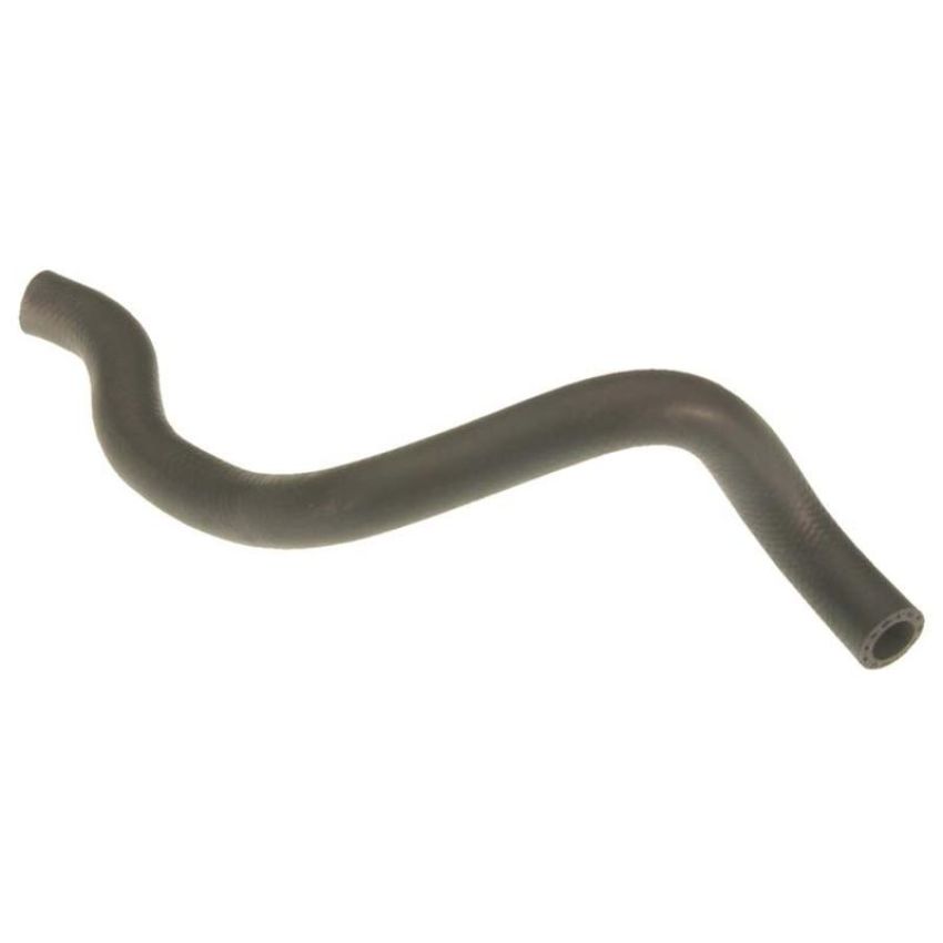 GATES 18866 Premium Molded Heater Hose