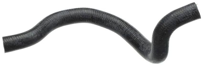 GATES 18866 Premium Molded Heater Hose