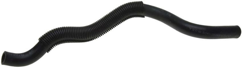 GATES 18867 Premium Molded Heater Hose