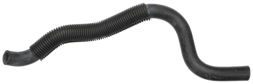 GATES 18867 Premium Molded Heater Hose