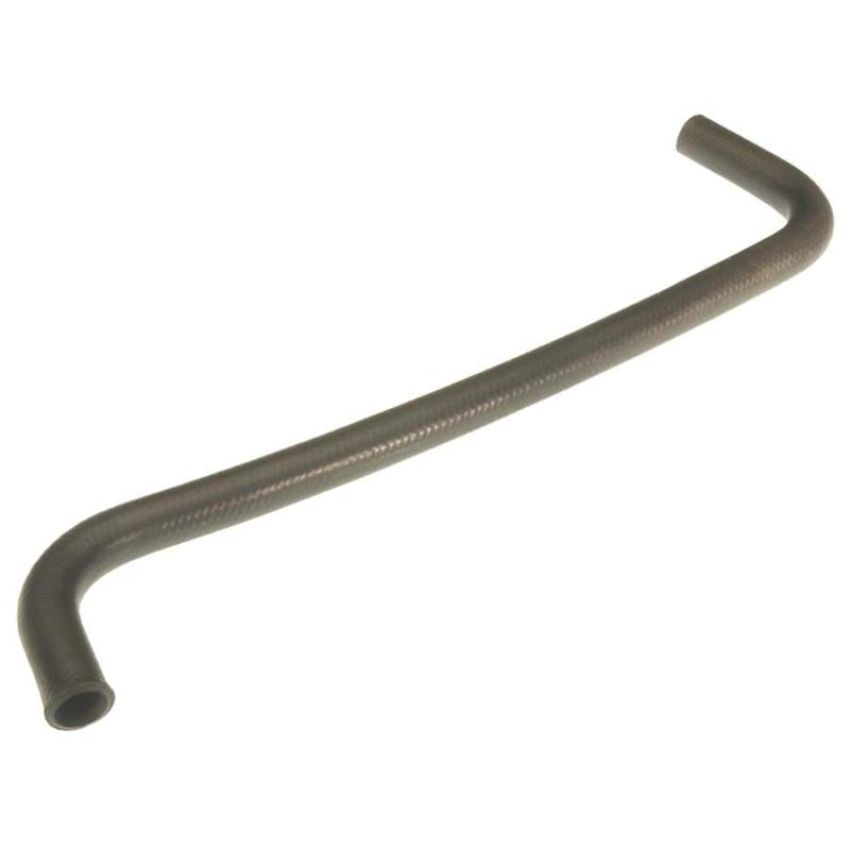 GATES 18868 Premium Molded Heater Hose