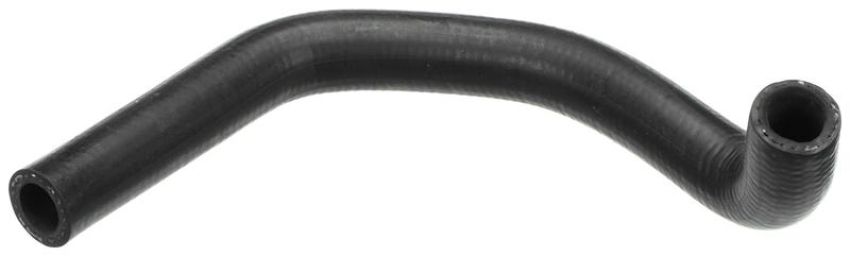 GATES 18873 Premium Molded Heater Hose