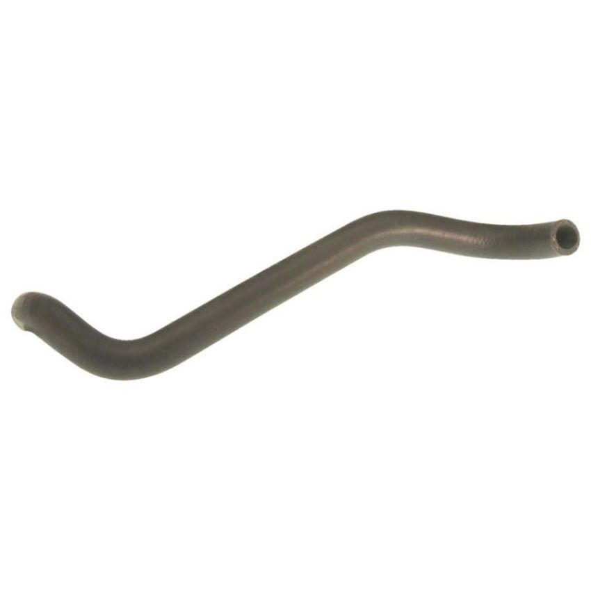 GATES 18875 ThermalPro Premium Molded Heater Hose