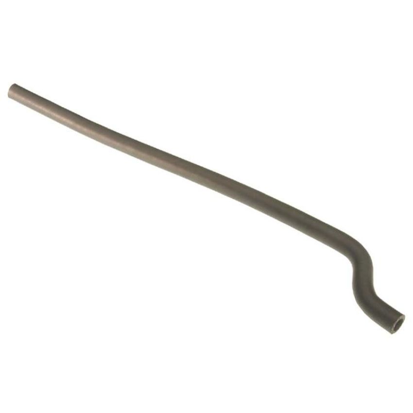 GATES 18876 Premium Molded Heater Hose
