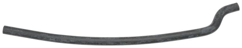 GATES 18876 Premium Molded Heater Hose