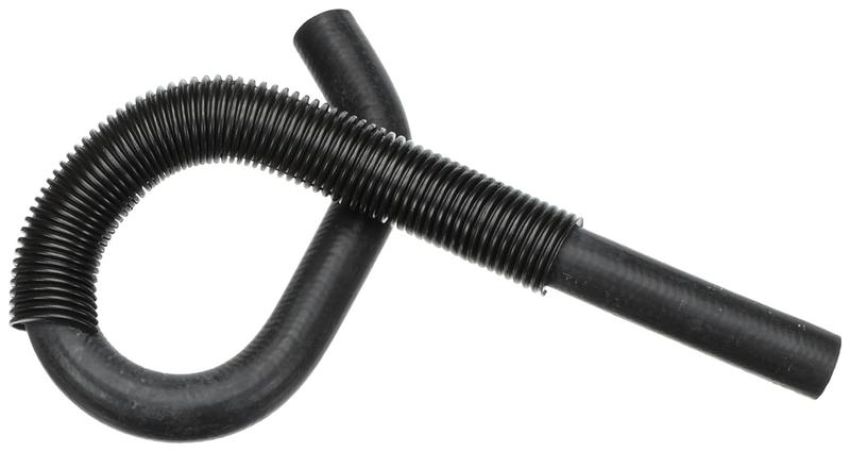 GATES 18877 Premium Molded Heater Hose