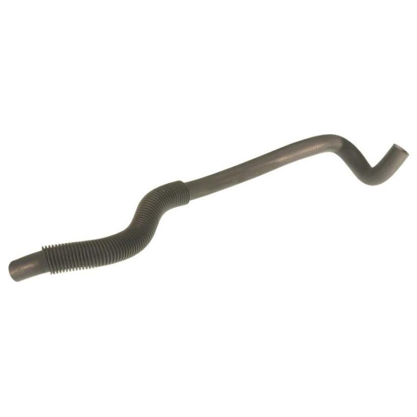 GATES 18881 Premium Molded Heater Hose