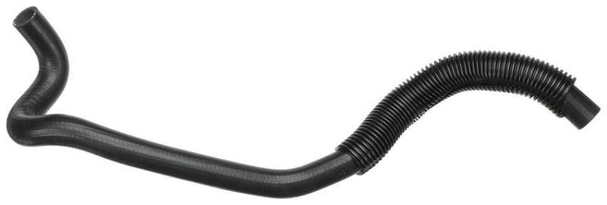 GATES 18881 Premium Molded Heater Hose