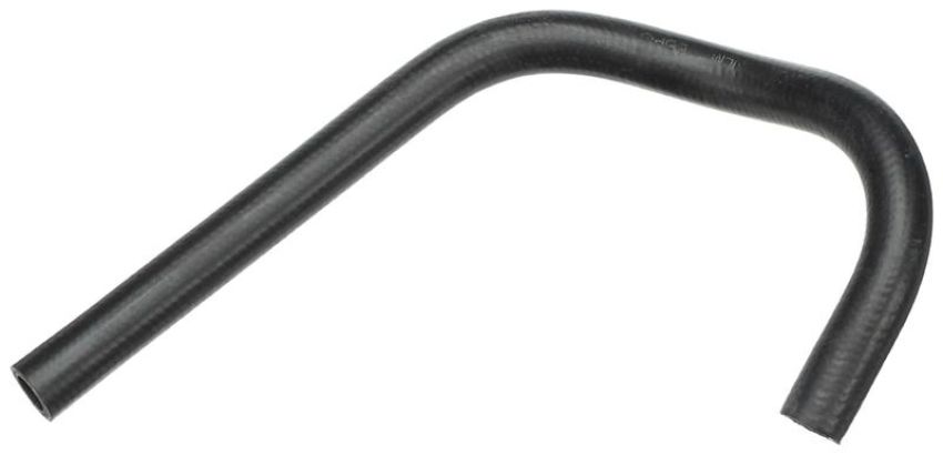 GATES 18883 Premium Molded Heater Hose
