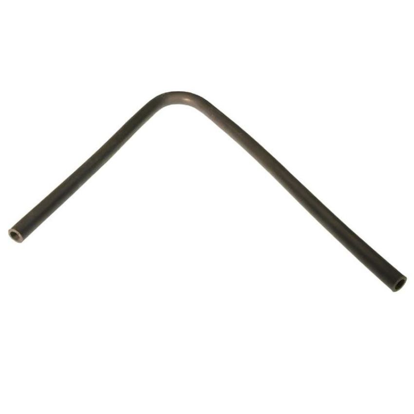 GATES 18885 Premium Molded Heater Hose