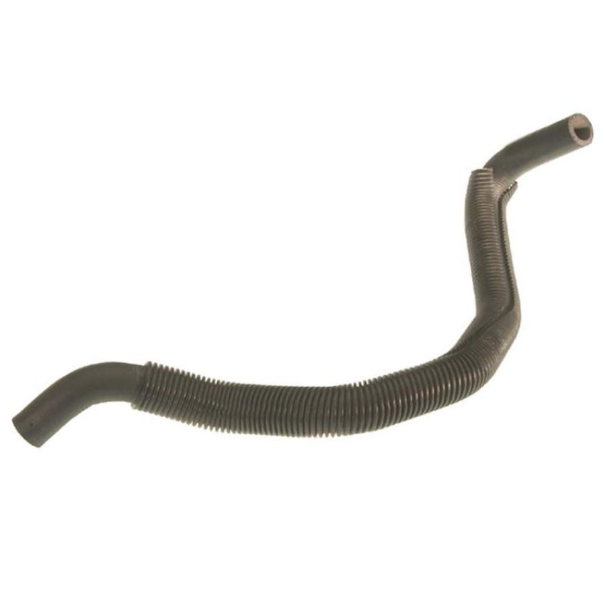 GATES 18889 ThermalPro Premium Molded Heater Hose