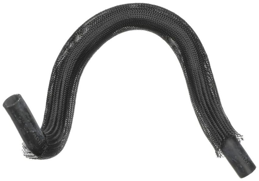 GATES 18889 ThermalPro Premium Molded Heater Hose
